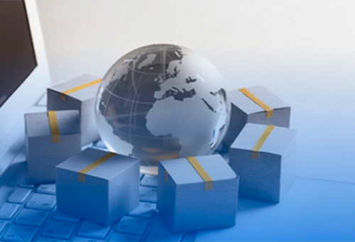 Как выбрать оборудование для импортозамещения: полный гид