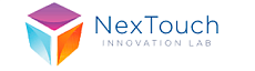 NexTouch