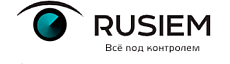 RuSIEM